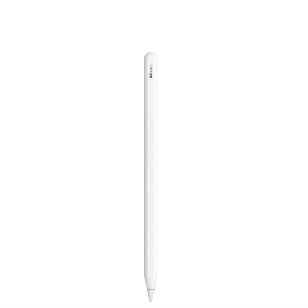 BRAND NEW GEN 2 APPLE PENCIL !!